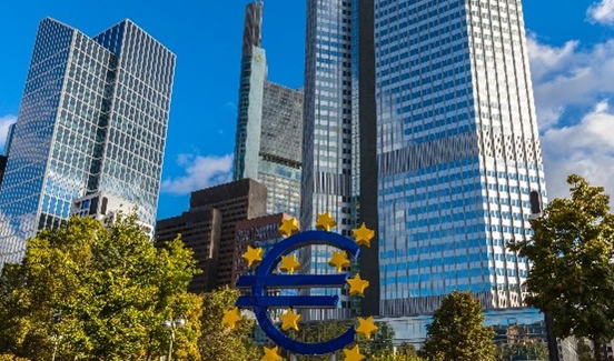 euro